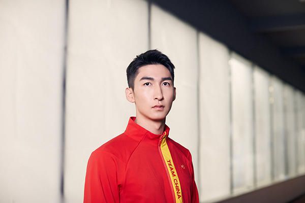 久久精品系列